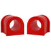 Other 2