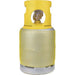 SRR0000 - RECLAIM CYLINDER 12KG AU01055 - JAE Auto Electrical & Refrigeration