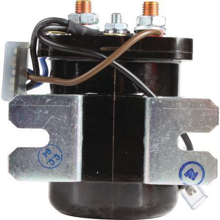 Redarc Battery Isolator 12V 200A Continuous