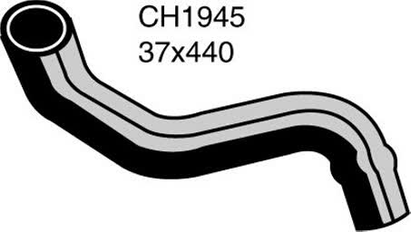 Default Image