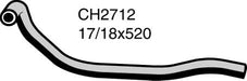 Default Image