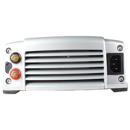 CTEK Battery Charger 12v/24v 50/70 Amp