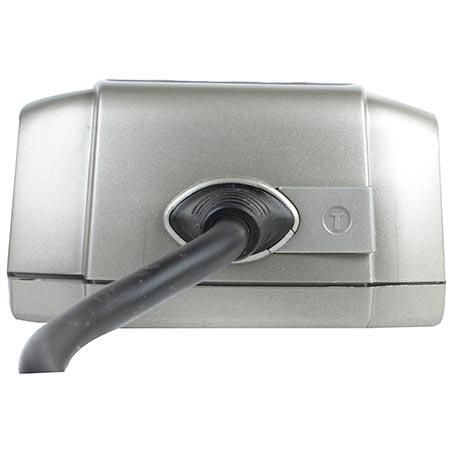 CTEK Battery Charger 12v 10 Amp 8 Stage