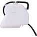 ET0040X - OEX Coolant Overflow Bottle OEX