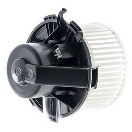 MAHLE INTERIOR BLOWER FAN MAHLE