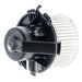 MAHLE INTERIOR BLOWER FAN MAHLE