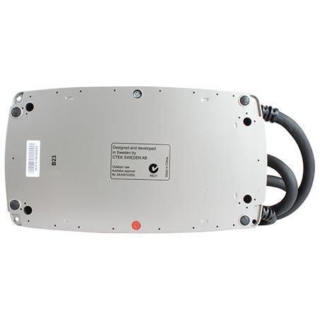 CTEK Battery Charger 24v 14 Amp