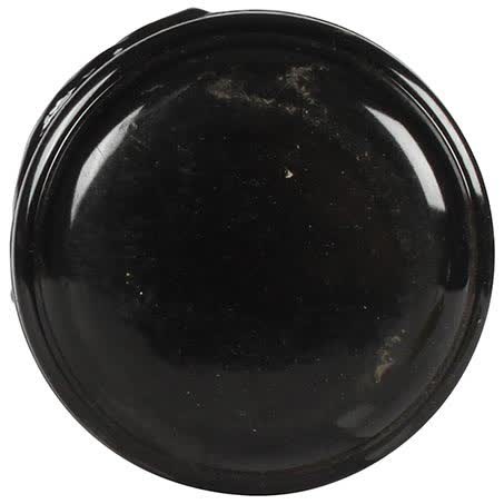 Bottom