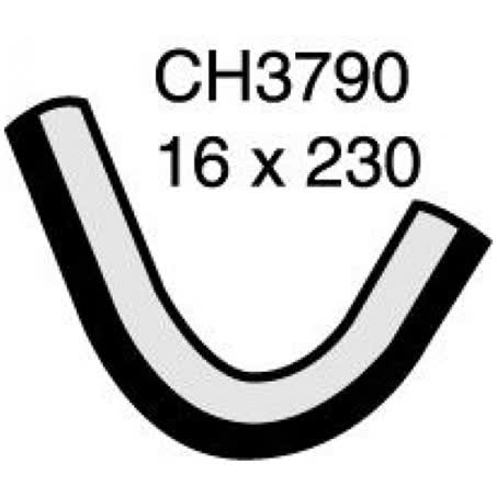 Default Image