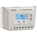 Projecta 12 or 24V 45A 4 Stage Solar Controller with Dual USB - JAE Auto Electrical & Refrigeration