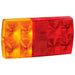 93636BL - Narva Stop/Tail/Indicator Light LED 9 to 33V NARVA
