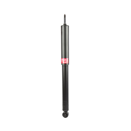 Default Image