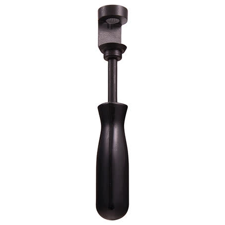 BRAKE SPRING COMPRESSOR — JAE Auto Electrical & Refrigeration