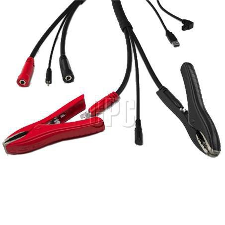 CTEK Battery Charger 12v/24v 20/40 Amp 8 Stage