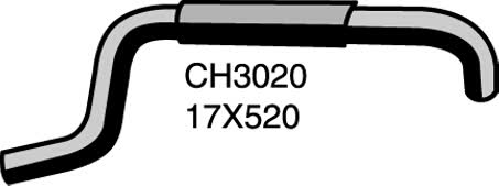 Default Image