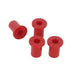 Other 5