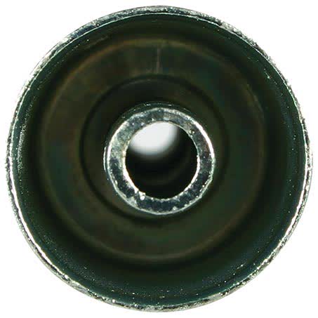 Left Side