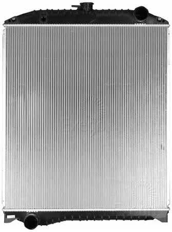 Default Image