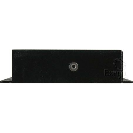 Redarc DC to DC Battery Charger 12V 6A