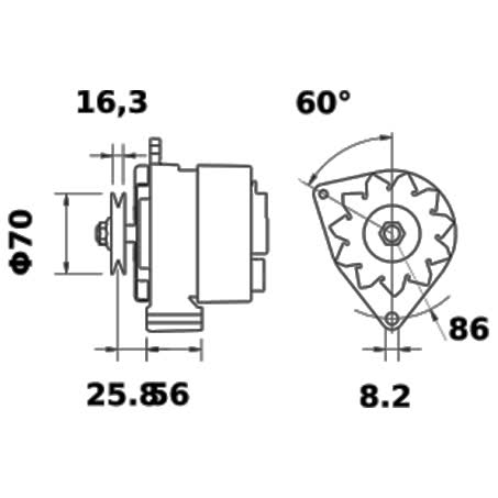 Diagram