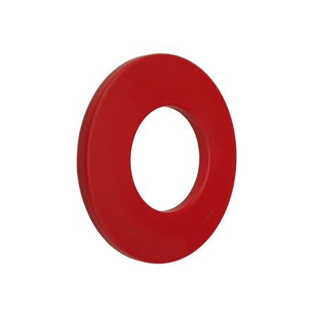 Other 5