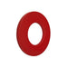 Other 5