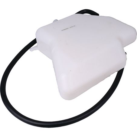 ET0040X - OEX Coolant Overflow Bottle OEX