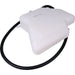 ET0040X - OEX Coolant Overflow Bottle OEX