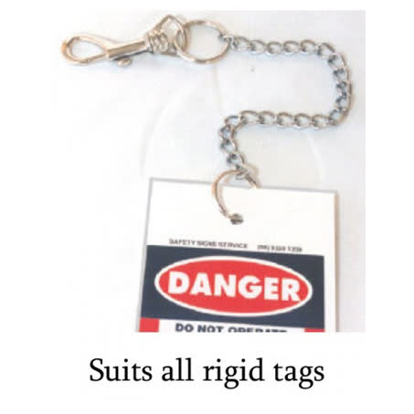 Default Image