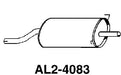 Default Image