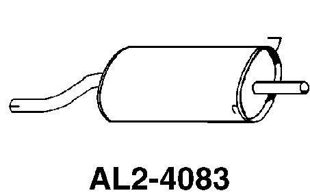 Default Image
