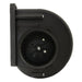 BLOWER ASSEMBLY UNIVERSAL 24V 3 SPEED 618CFM 13.5A 324W SPAL 2 OUTLETS - A11-1240 SPAL