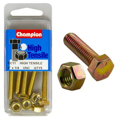 Default Image