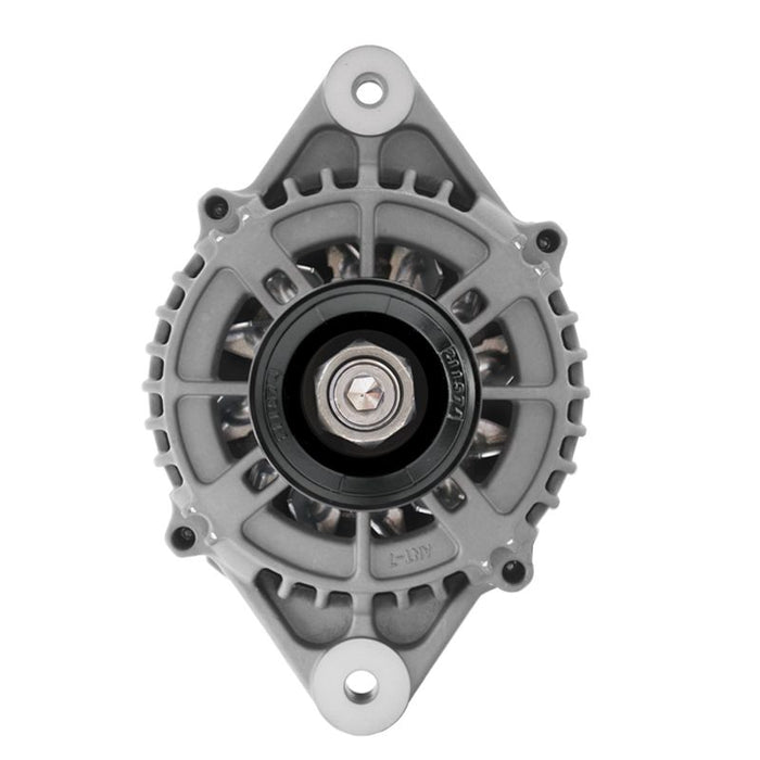 ALTERNATOR 12V 70A SUITS MERCRUISER MARNE ENG 4.3L ,5.7L 8.1L V8