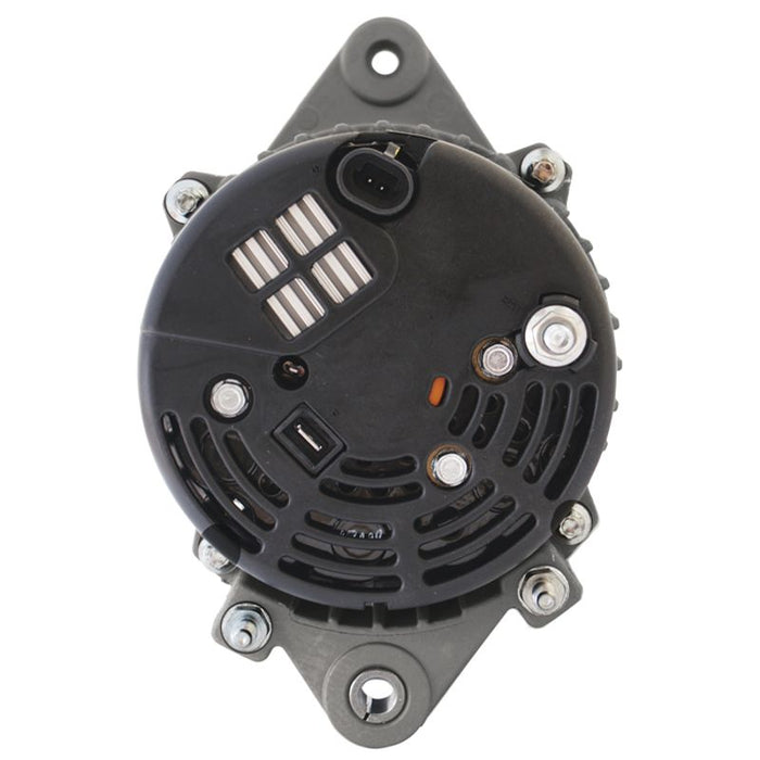 ALTERNATOR 12V 70A SUITS MERCRUISER MARNE ENG 4.3L ,5.7L 8.1L V8