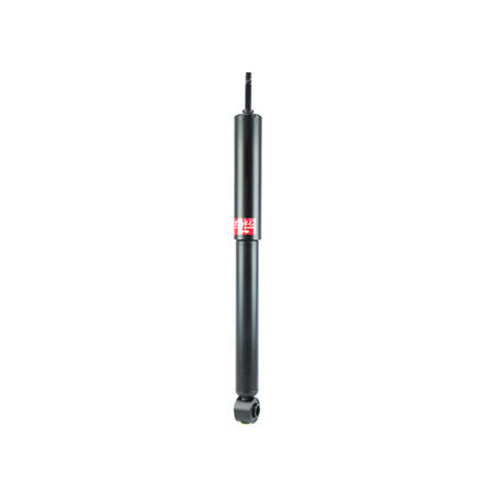 Default Image