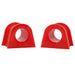 Other 2