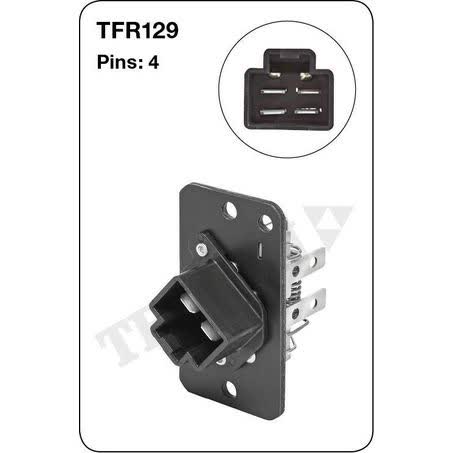 Default Image