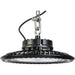 Other 4