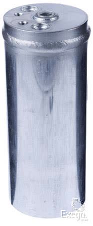 Default Image