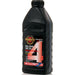 Other 4