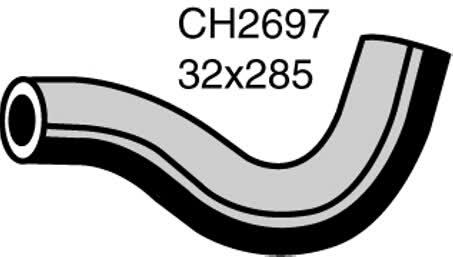 Default Image