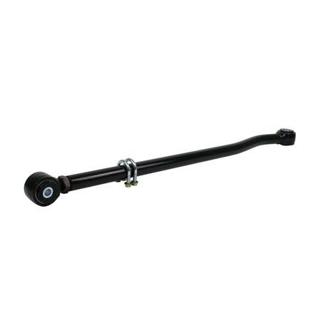 NOLATHANE FRONT PANHARD ROD — JAE Auto Electrical & Refrigeration