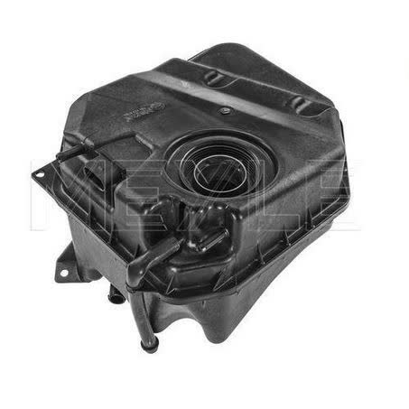 RADIATOR EXPANSION TANK - JAE Auto Electrical & Refrigeration