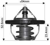 Default Image