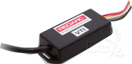 REDARC TRAILER LIGHT INTERFACE 12V — JAE Auto Electrical & Refrigeration