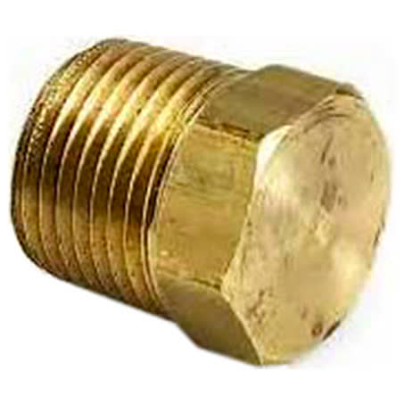 Default Image