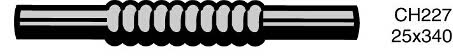 Default Image