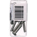 Other 2