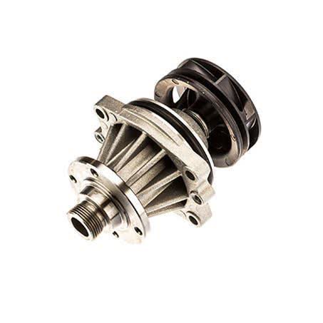 PROSELECT WATER PUMP — JAE Auto Electrical & Refrigeration